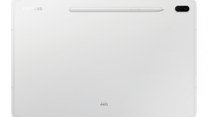 Galaxy-Tab-S7-FE_MysticSilver_Back-With-S-Pen.png