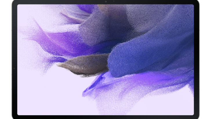 Galaxy-Tab-S7-FE_MysticSilver__S_Pen-1-1.png