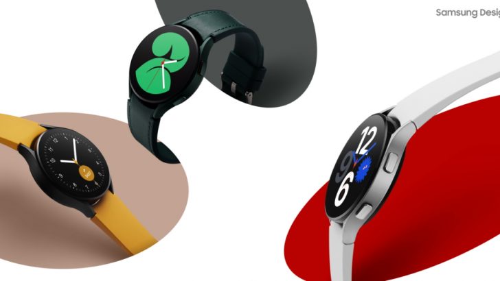Galaxy-Watch4-design-story_main1.jpg