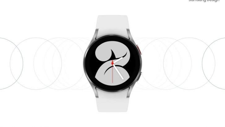 Galaxy-Watch4-design-story_main2.jpg