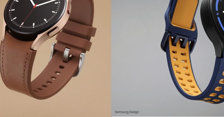 Galaxy-Watch4-design-story_main3.jpg