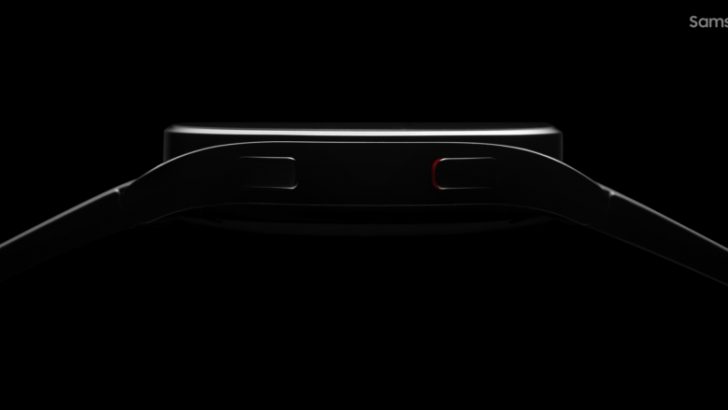 Galaxy-Watch4-design-story_main4.jpg