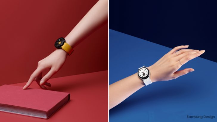 Galaxy-Watch4-design-story_main5.jpg