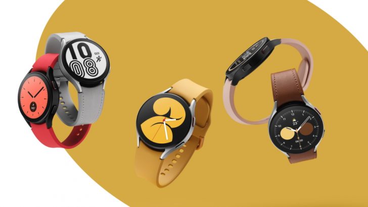 Galaxy-Watch4-design-story_main6.jpg