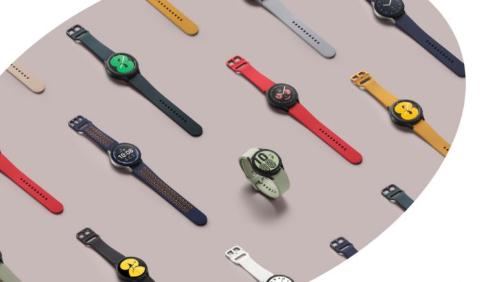 Galaxy-Watch4-design-story_main7.jpg