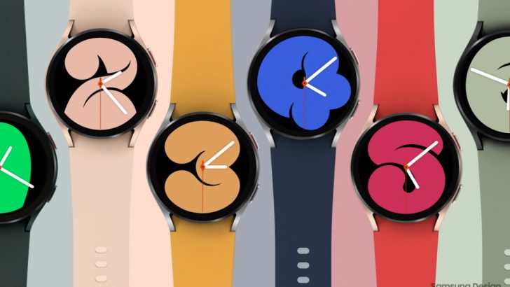 Galaxy-Watch4-design-story_main8.jpg