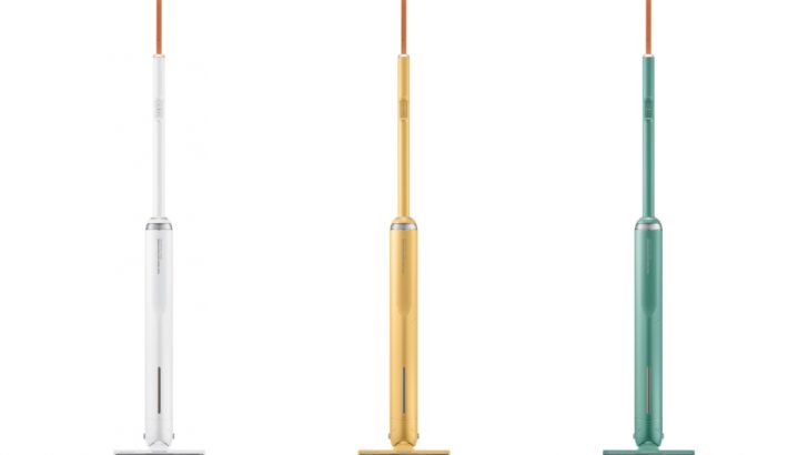 IDEA_2021_main3F.jpg