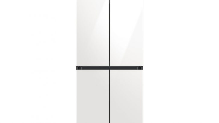 IDEA_2021_main7F.jpg