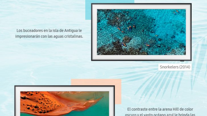 INFOGRAPHIC-Aerial-Photographer-Tommy-Clarke-_ES.jpg