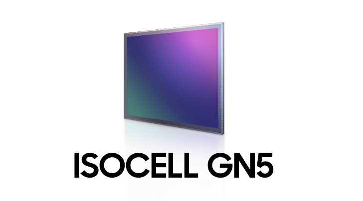 ISOCELL-HP1_GN5_main3.jpg