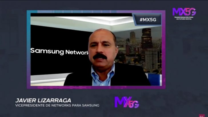 Javier-Lizarraga__Mexico-5G.jpeg