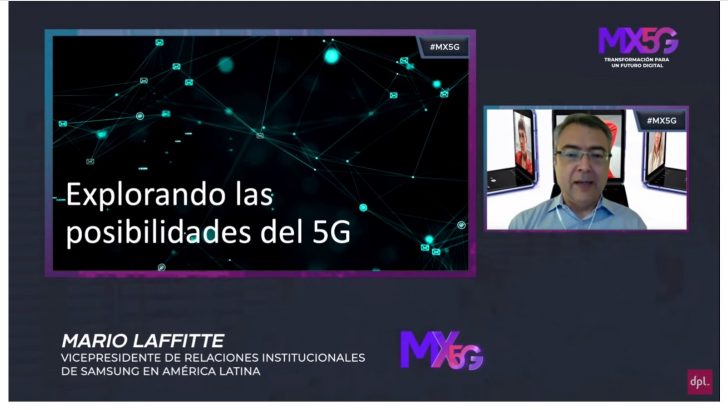 Mexico5G_Samsung_MarioLaffitte_Keynote-22Sep-4.jpg