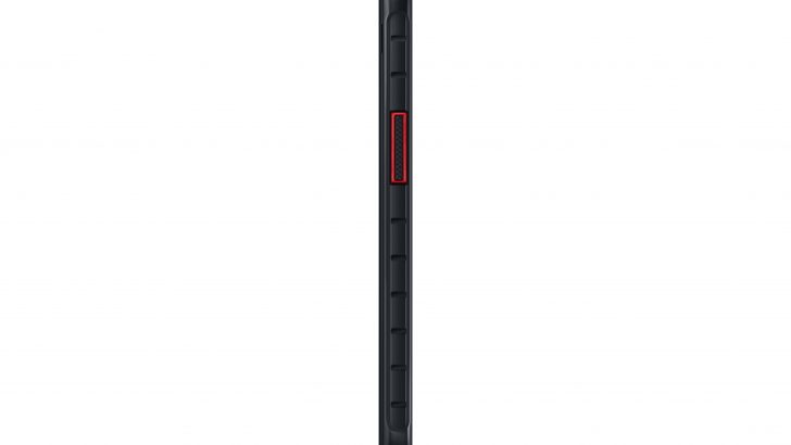 SM-G525_003_L-Side_Black.jpg