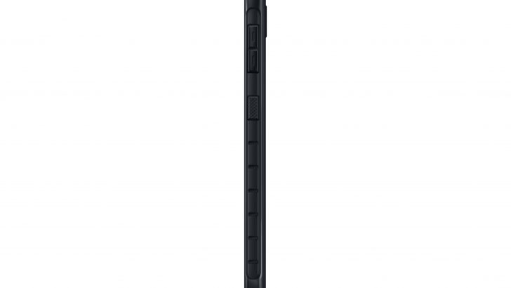 SM-G525_004_R-Side_Black.jpg