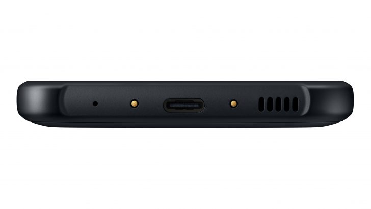 SM-G525_007_Bottom_Black.jpg