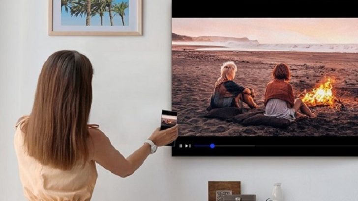 Smart-TV-Multi-View-1.jpg