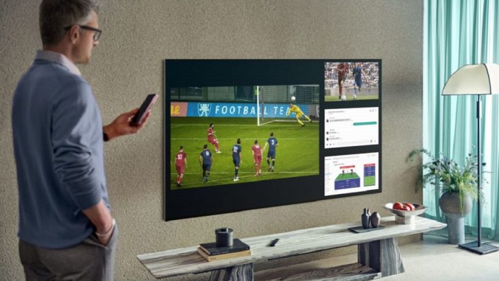 Smart-TV-Multi-View-2.jpg