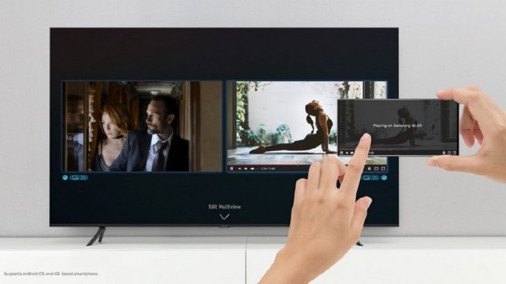 Smart-TV-Multi-View-3.jpg