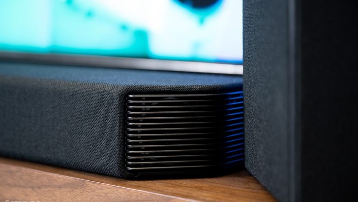 Soundbar-Interview_main6-1.jpg