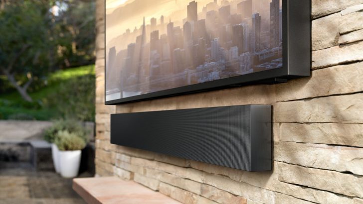 The-Terrace-Soundbar_Lifestyle-00.jpg