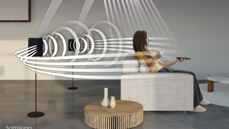 soundbar2021_main2.jpg