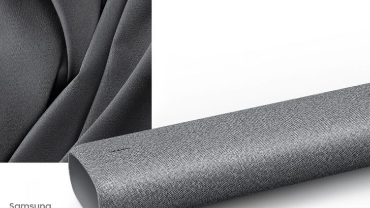 soundbar2021_main6.jpg