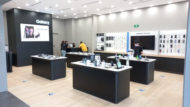 tienda-7.jpg