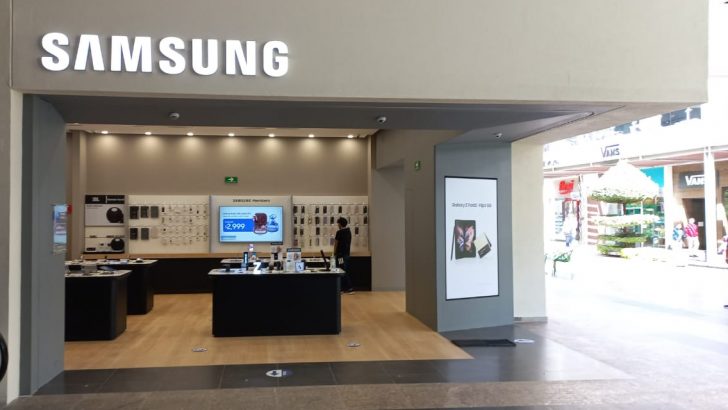 tienda-8-e1632954880806.jpg