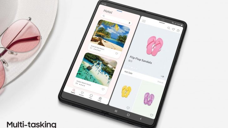 006_galaxyzfold3_5g_feature_visual_multitasking_kv_2p-1024x724.jpg