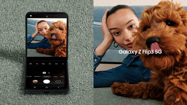 01_107galaxy-z-flip3-lifestyle-kv5g_flex-mode-selfie_2prgb_210716_L.jpg