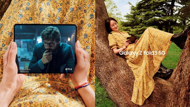 03_17_galaxy-z-fold3-lifestyle-kv5g_immersive-screen_2prgb_210715_L.jpg