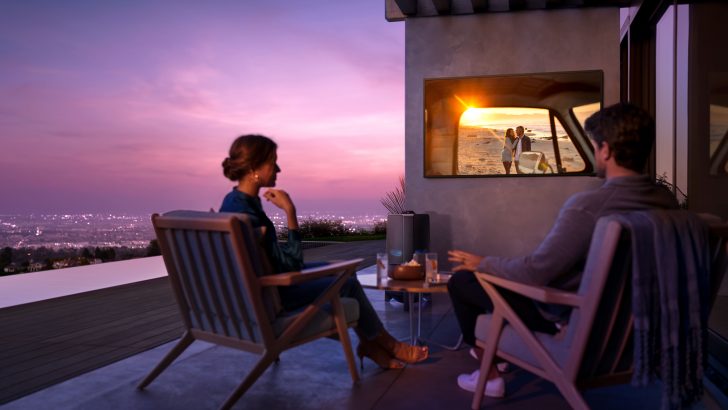 2020-The-Terrace_Lifestyle-Image_S06_Sound-Tower-2-1.jpg