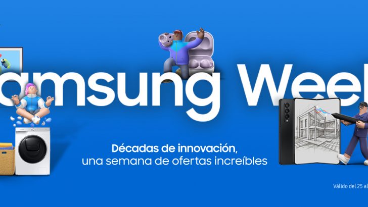 Bnr_SamsungWeek_201021-1.jpg
