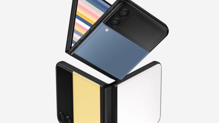 Galaxy-Z-Flip3-Bespoke-Edition_main1.jpg