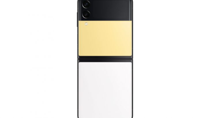 Galaxy-Z-Flip3-Bespoke-Edition_main3.jpg