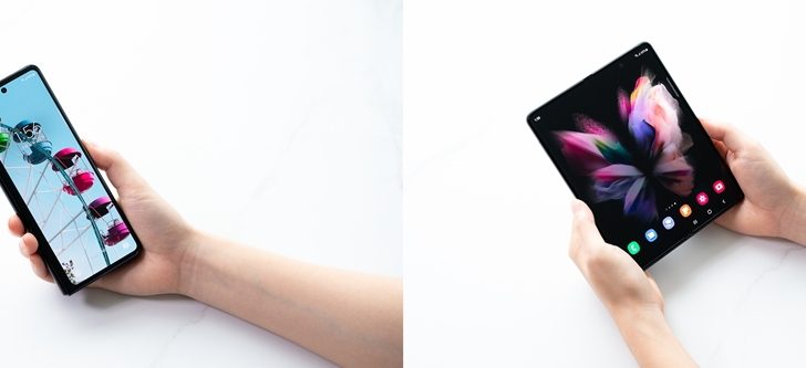 Galaxy-Z-Fold3_User-Guide_main2.jpg