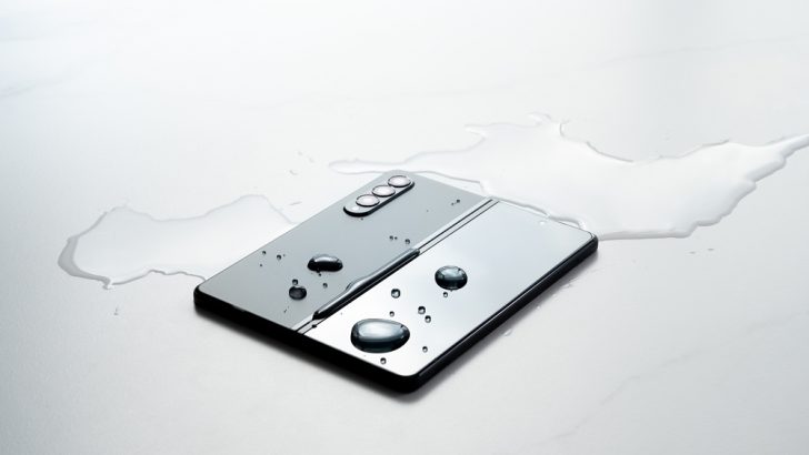 Galaxy-Z-Fold3_User-Guide_main4.jpg