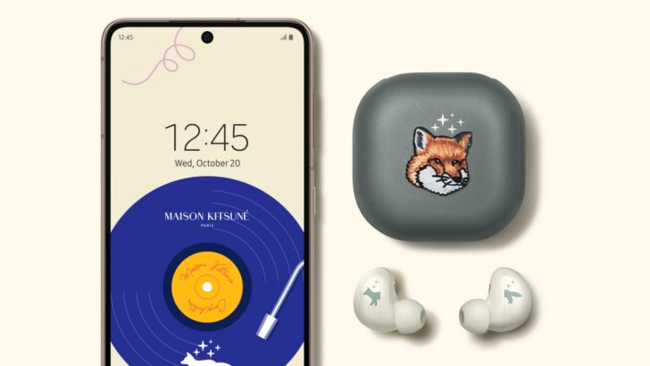 Galaxy-wearables-Maison-Kitsune-Edition_main5.jpg