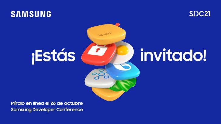 SDC21-Invitation_ES.jpg