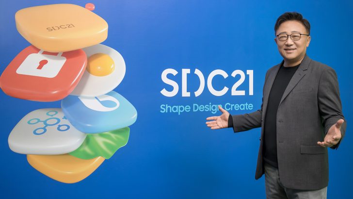 SDC21_DJ-Koh-1.jpg