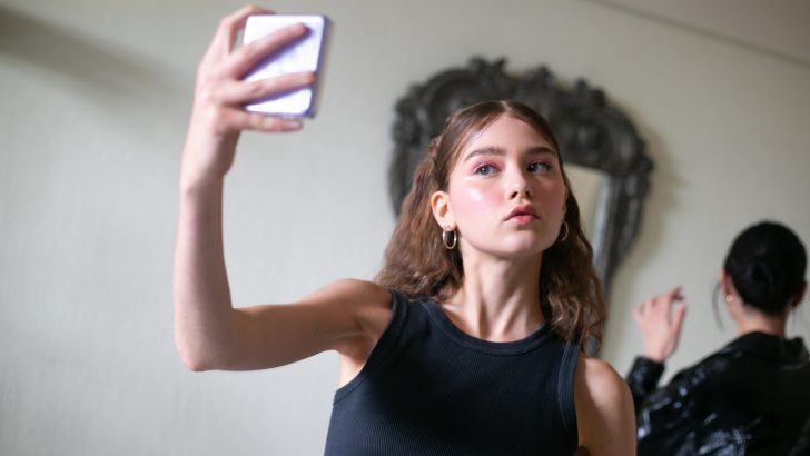 Samsung-MBFW-10.jpg