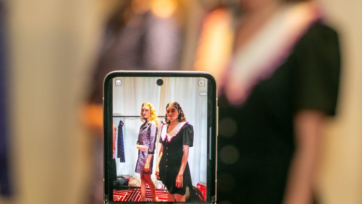 Samsung-MBFW-33.jpg