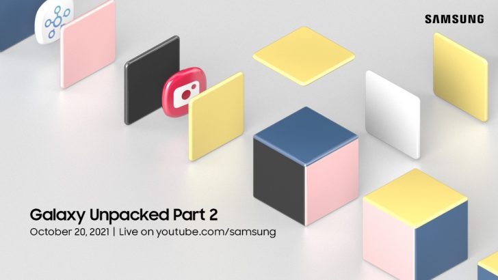 Samsung_GalaxyUnpacked_Part2.jpg