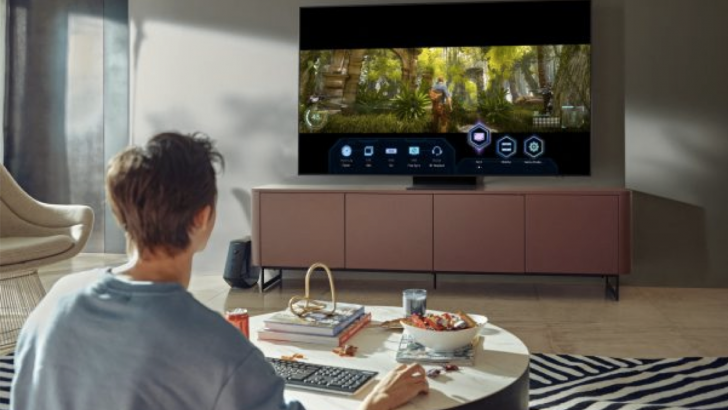 Samsung_Gaming-1.png