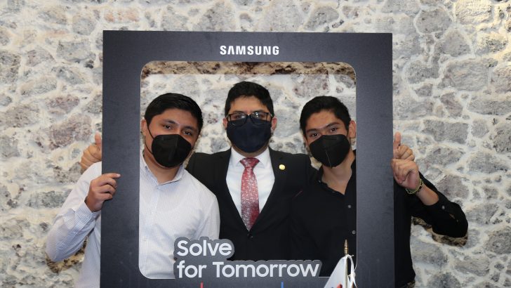 Solve-for-Tomorrow-Final-Mexico-2021-1-e1701896604315.jpg
