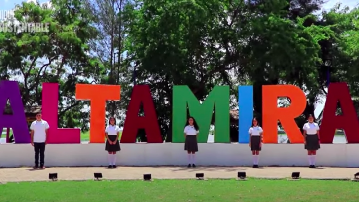 Solve-for-Tomorrow-Final-Mexico-2021-5-e1635519048392.png