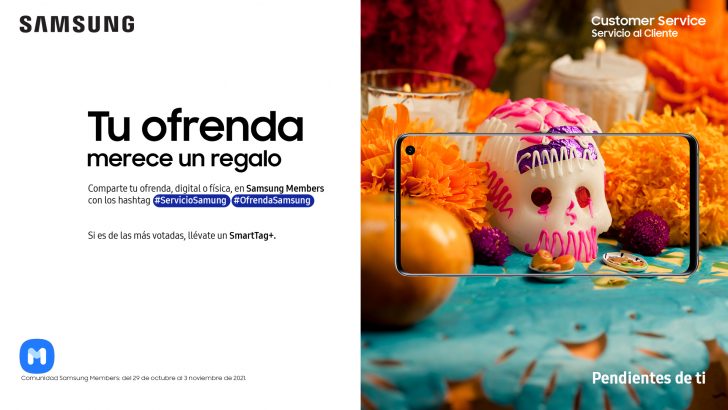 Tu-ofrenda-merece-un-regalo.jpg
