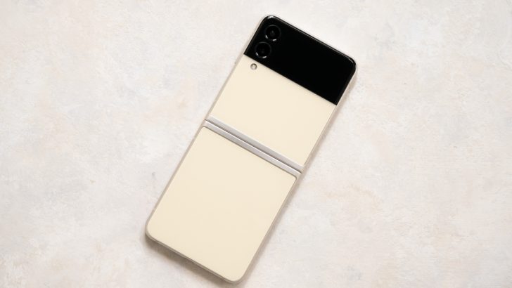 Z-Flip3-user-guide_main12.jpg