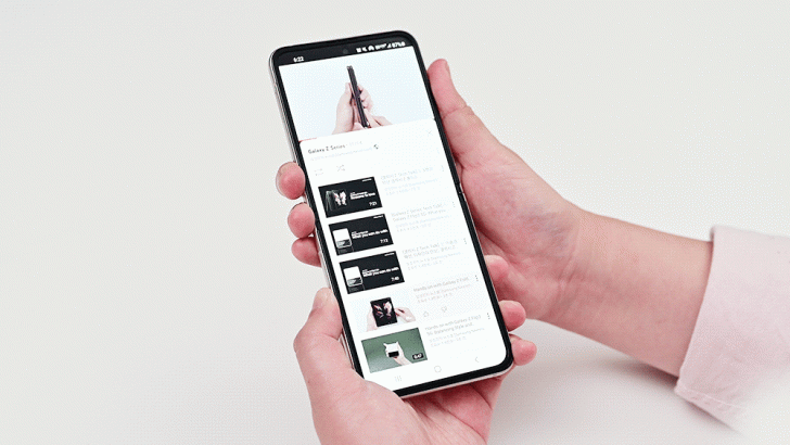 Z-Flip3-user-guide_main8_flex-mode.gif