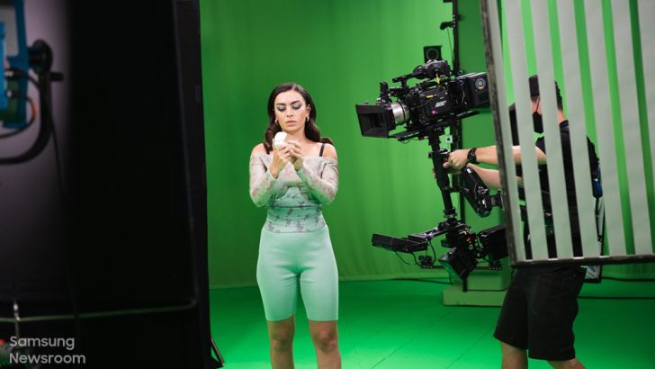 galaxybuzXCX-210903-main5.jpg